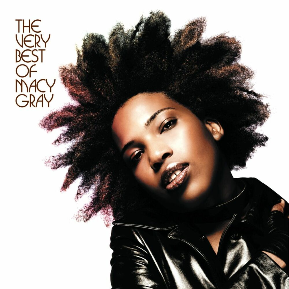 Sweet Baby (feat. Erykah Badu)