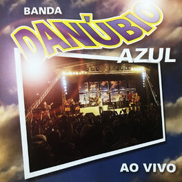 Album cover of Ao Vivo