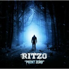 Album cover of Point Zéro