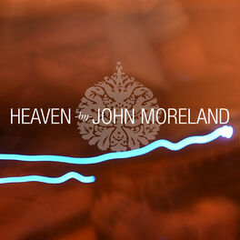 Album cover of Heaven - Music from the Tv Show Sons of Anarchy