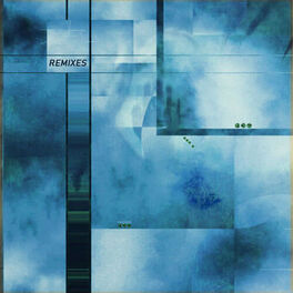 Album cover of Honest Expression Remixes