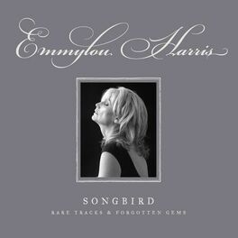 Album cover of Songbird: Rare Tracks & Forgotten Gems