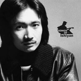 Masayoshi Yamazaki albums songs playlists Listen on Deezer