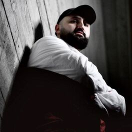 Album cover of Endlich wieder Rap (feat. Alpa Gun)