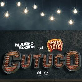 Album cover of Cutuco