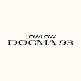Album cover of Dogma 93