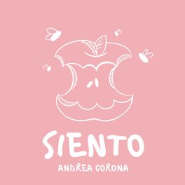 Album cover of Siento