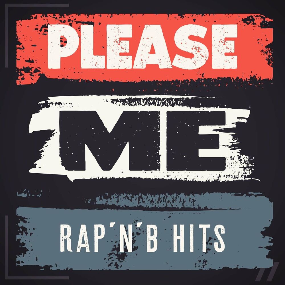Название плиз. Рэп сборник 2021. Massive Rap. RNB Music.