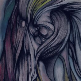Album cover of Feeling Normal