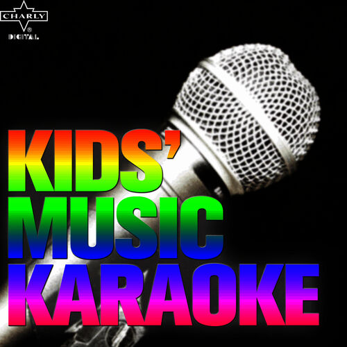 Playground Karaoke Band - Oompa Loompa (Karaoke Instrumental Track) [In the  Style of Charlie and the Chocolate Factory]: listen with lyrics | Deezer