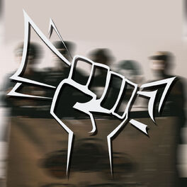 Album cover of Dinheiro