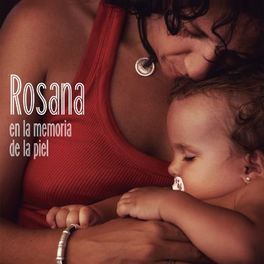 Album cover of En la memoria de la piel