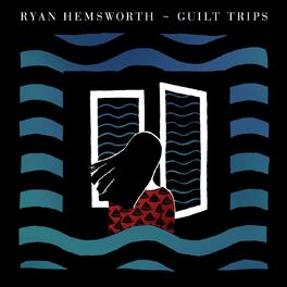 Album cover of Guilt Trips