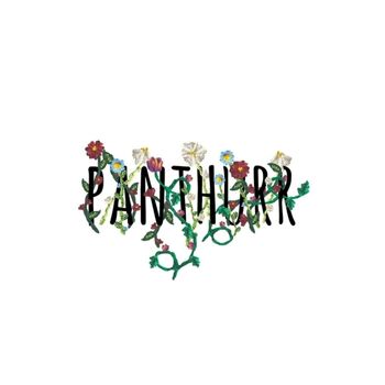 Panthurr I Love U Pt 2 Listen With Lyrics Deezer