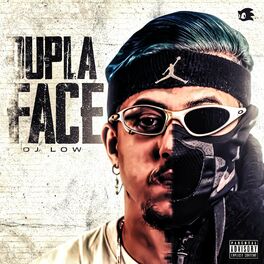 Album cover of Dupla Face