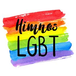 Album cover of Himnos LGBT