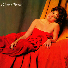 Diana Trask albums songs playlists Listen on Deezer