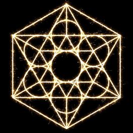 Album cover of 174 Hz Relieving Pain and Tension - Solfeggio Frequency Series