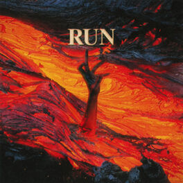 Album picture of Run