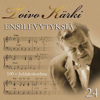 Tapio Rautavaara - Kultainen aika: listen with lyrics | Deezer