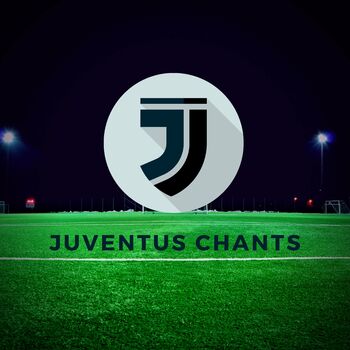 Premier League Legends Chants - Album by Football Chants