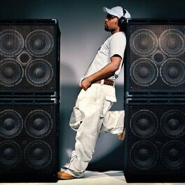 Album cover of Soulstar