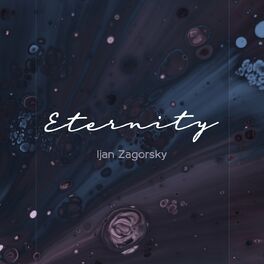 Album cover of Eternity