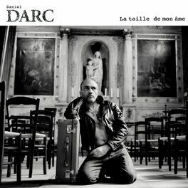 Album picture of La Taille De Mon Ame