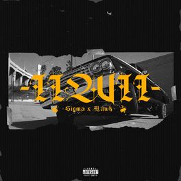 Album cover of IIWII
