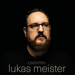 Album cover of Leuchten