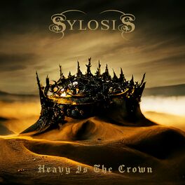 Sylosis – Victims and Pawns Lyrics