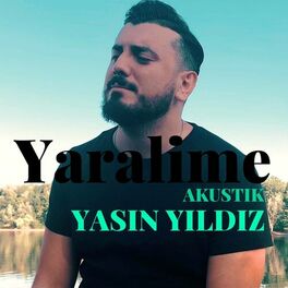 Album cover of Yaralime (Akustik)