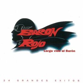 Album cover of Grandes Exitos