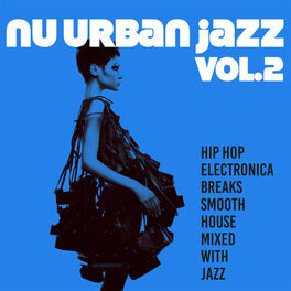 Funky Jazz Vol. 2 