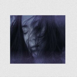 Album cover of Anxiety Arise