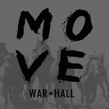 War Hall Jump Around Listen With Lyrics Deezer