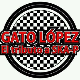 Album cover of Gato López