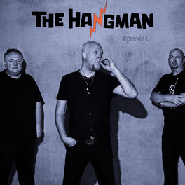 Hangman II 
