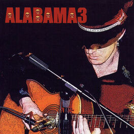 Album cover of Last Train to Mashville Vol. 2