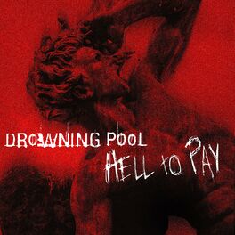 Album cover of Hell To Pay