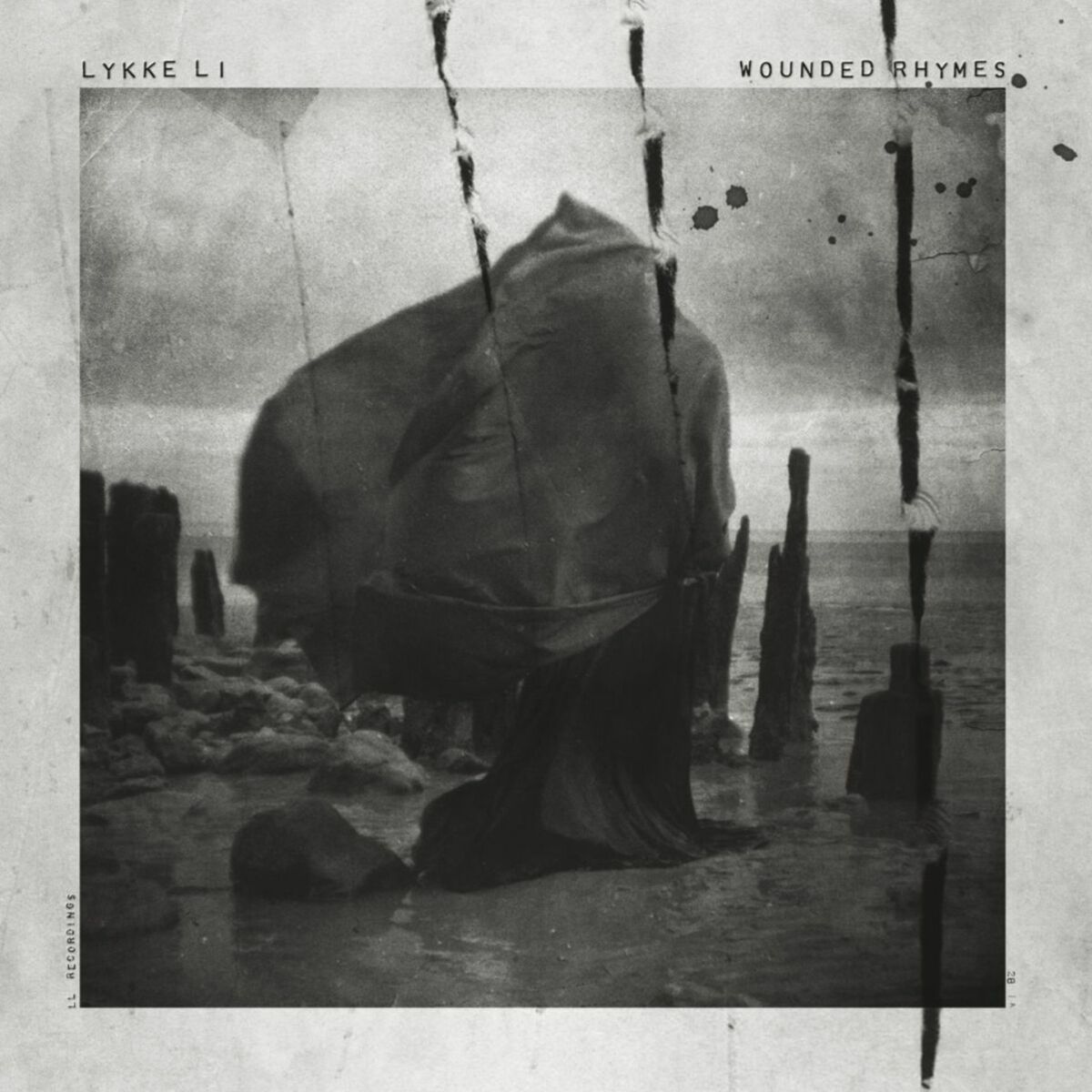 Lykke Li - sex money feelings die REMIX (feat. Lil Baby & snowsa): тексты и  песни | Deezer