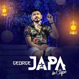 Album cover of In Clipe