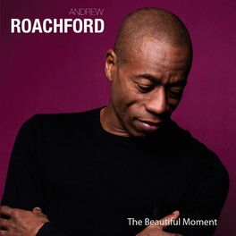 Album cover of The Beautiful Moment
