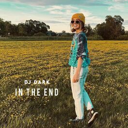 Album cover of In the End