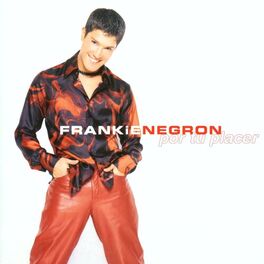 Album cover of Por Tu Placer