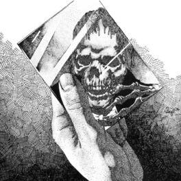 Album cover of Replica