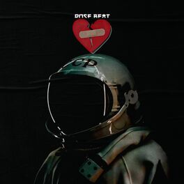 Album cover of NOT VALENTINE'S DAY (Remix)