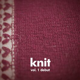Album cover of Vol. 1 . Debut - Ranny Day
