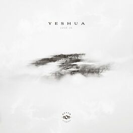 Album cover of Yeshua (Tu És o Nosso Deus)