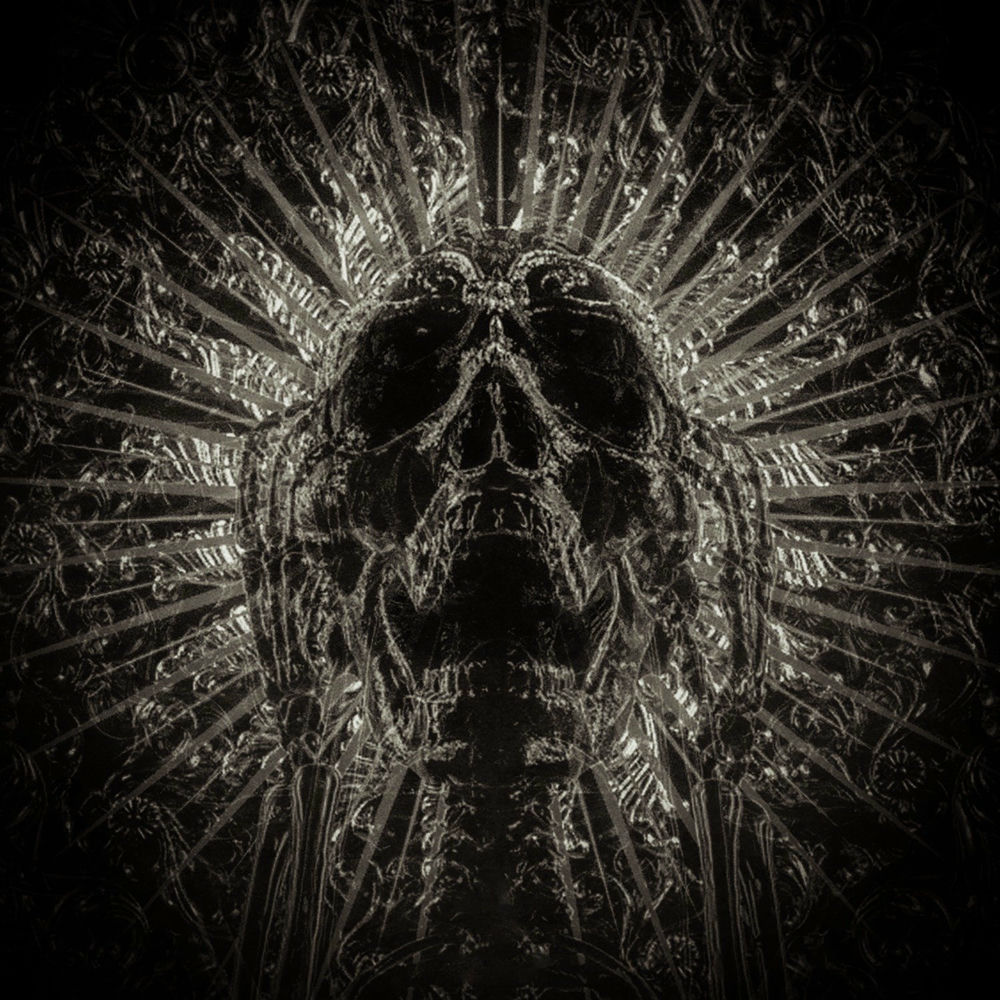 Dead n go. Обложка slowed. dead and gone.